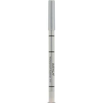 İmpala Eye Pencil No: 312 Göz Kalemi