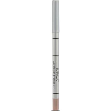 İmpala Eye Pencil No: 314 Göz Kalemi