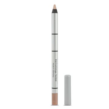 İmpala Eye Pencil No: 314 Göz Kalemi