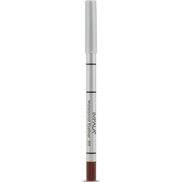 İmpala Eye Pencil No: 315 Göz Kalemi