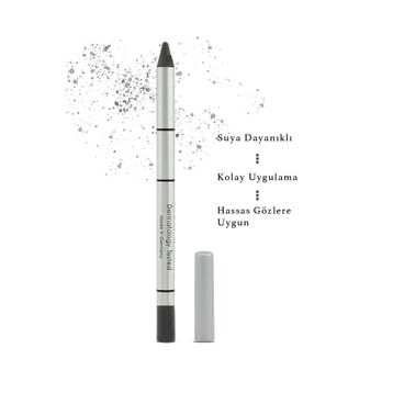 İmpala Eye Pencil No: 319 Göz Kalemi