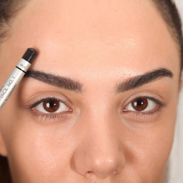 İmpala Eyebrow Pencil No.1 Kaş Kalemi