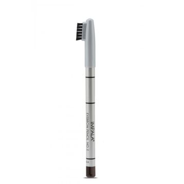 İmpala Eyebrow Pencil No.2 Kaş Kalemi
