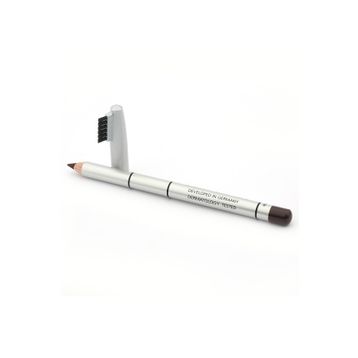 İmpala Eyebrow Pencil No.2 Kaş Kalemi
