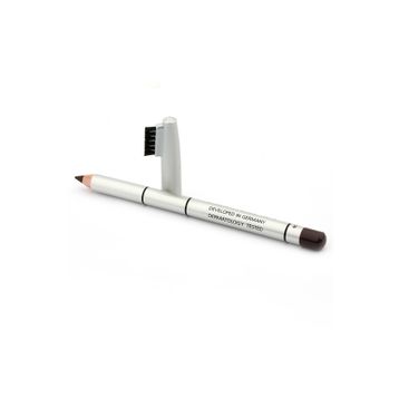 İmpala Eyebrow Pencil No.3 Kaş Kalemi