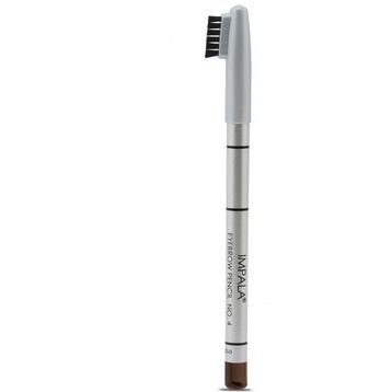 İmpala Eyebrow Pencil No.4 Kaş Kalemi