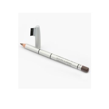 İmpala Eyebrow Pencil No.5 Kaş Kalemi