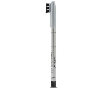 İmpala Eyebrow Pencil No.6 Kaş Kalemi