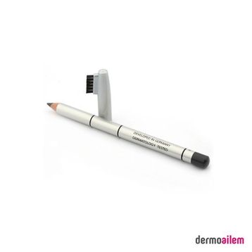 İmpala Eyebrow Pencil No.6 Kaş Kalemi