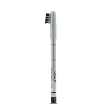 İmpala Eyebrow Pencil No.6 Kaş Kalemi