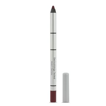 İmpala Lipliner No: 202 Dudak Kalemi