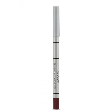 İmpala Lipliner No: 202 Dudak Kalemi