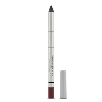 İmpala Lipliner No: 202 Dudak Kalemi
