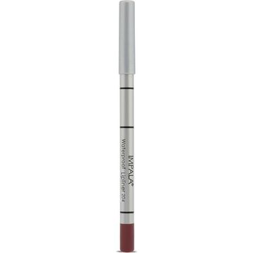 İmpala Lipliner No: 204 Dudak Kalemi
