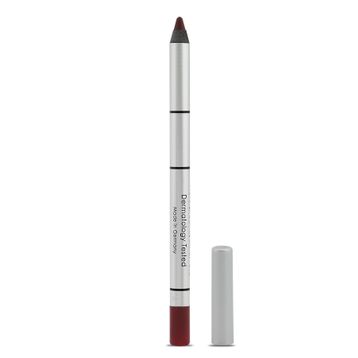 İmpala Lipliner No: 204 Dudak Kalemi