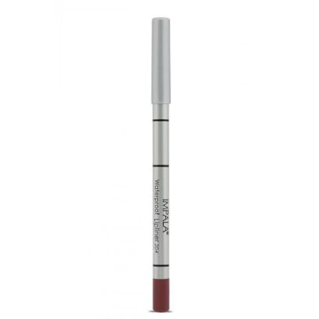 İmpala Lipliner No: 204 Dudak Kalemi