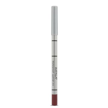 İmpala Lipliner No: 204 Dudak Kalemi