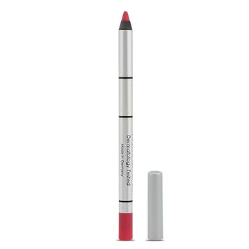 İmpala Lipliner No: 205 Dudak Kalemi