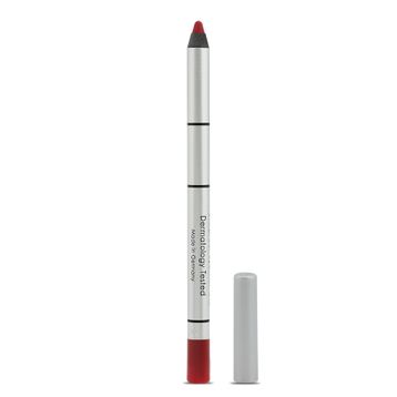 İmpala Lipliner No: 206 Dudak Kalemi