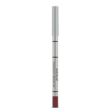 İmpala Lipliner No: 208 Dudak Kalemi