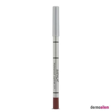 İmpala Lipliner No: 209 Dudak Kalemi