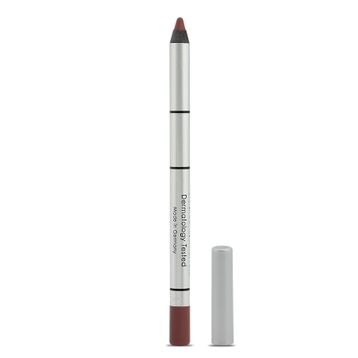 İmpala Lipliner No: 209 Dudak Kalemi