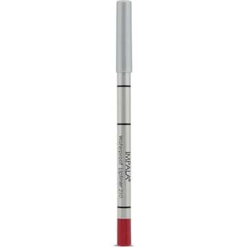 İmpala Lipliner No: 210 Dudak Kalemi