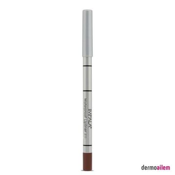 İmpala Lipliner No: 211 Dudak Kalemi