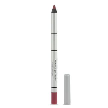 İmpala Lipliner No: 212 Dudak Kalemi
