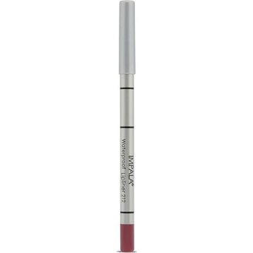 İmpala Lipliner No: 212 Dudak Kalemi