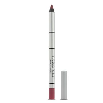 İmpala Lipliner No: 212 Dudak Kalemi