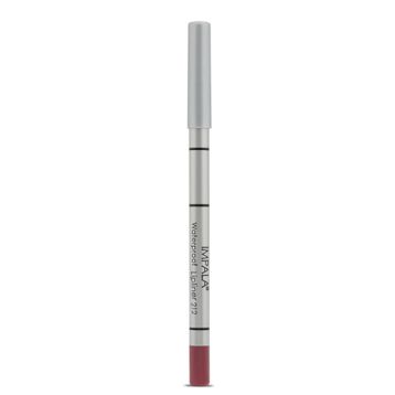 İmpala Lipliner No: 212 Dudak Kalemi