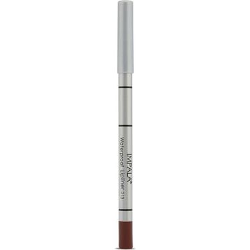 İmpala Lipliner No: 213 Dudak Kalemi