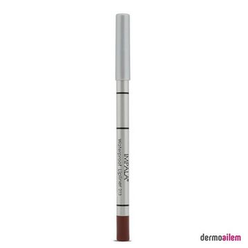 İmpala Lipliner No: 213 Dudak Kalemi