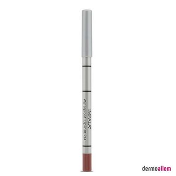 İmpala Lipliner No: 214 Dudak Kalemi