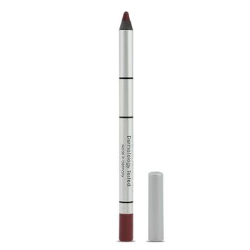 İmpala Lipliner No: 215 Dudak Kalemi