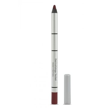 İmpala Lipliner No: 215 Dudak Kalemi
