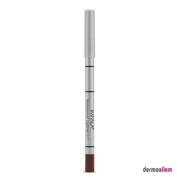 İmpala Lipliner No: 217 Dudak Kalemi