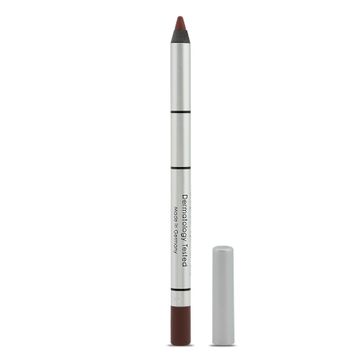 İmpala Lipliner No: 217 Dudak Kalemi