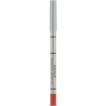 İmpala Lipliner No: 218 Dudak Kalemi