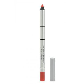 İmpala Lipliner No: 218 Dudak Kalemi