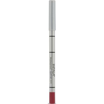 İmpala Lipliner No: 220 Dudak Kalemi