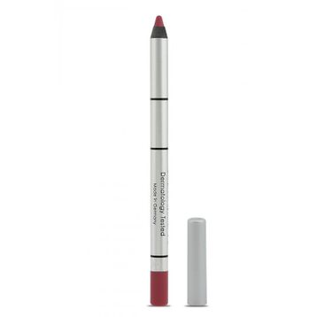 İmpala Lipliner No: 220 Dudak Kalemi