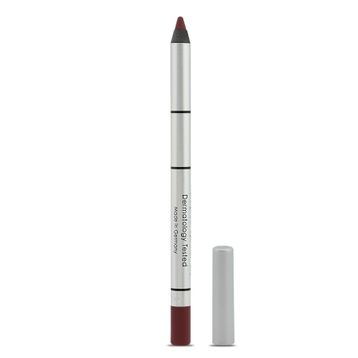 İmpala Lipliner No: 222 Dudak Kalemi