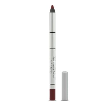 İmpala Lipliner No: 222 Dudak Kalemi