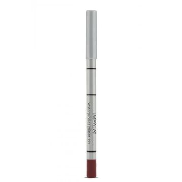 İmpala Lipliner No: 222 Dudak Kalemi