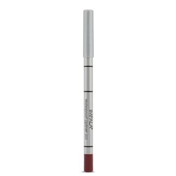 İmpala Lipliner No: 222 Dudak Kalemi