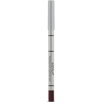 İmpala Lipliner No: 223 Dudak Kalemi