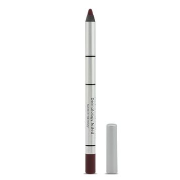 İmpala Lipliner No: 223 Dudak Kalemi
