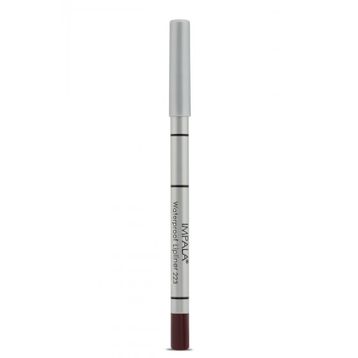 İmpala Lipliner No: 223 Dudak Kalemi